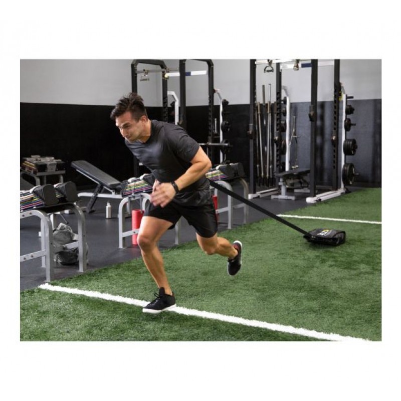 SKLZ SPEEDSAC SKLZ SPEEDSAC